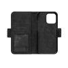 KNWB-1020-KEY-SLIM-WALLET-NORDFJORD-IPHONE-14-PRO-MAX-BLACK