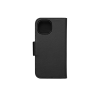 KNWB-1021-KEY-SLIM-WALLET-NORDFJORD-BLACK-IPHONE-16E15-14-13-BLACK