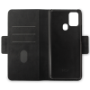 KNWB-2012-KEY-SLIM-WALLET-NORDFJORD-GALAXY-A21S-BLACK