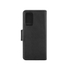 KNWB-2057-KEY-SLIM-WALLET-NORDFJORD-GALAXY-A23-4G-5G-BLACK