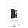 KNWB-2060-KEY-SLIM-WALLET-NORDFJORD-GALAXY-S23-ULTRA-5G-BLACK