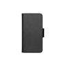 KNWB-2065-KEY-SLIM-WALLET-NORDFJORD-GALAXY-A54-5G-BLACK