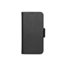 KNWB-2073-KEY-NORDFJORD-SLIM-WALLET-BLACK-SAMSUNG-GALAXY-A15