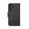 KNWB-2075-KEY-NORDFJORD-SLIM-WALLET-BLACK-SAMSUNG-GALAXY-S24FE