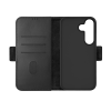 KNWB-2077-KEY-NORDFJORD-SLIM-WALLET-BLACK-SAMSUNG-GALAXY-A16