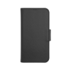 KNWB-2079-KEY-NORDFJORD-SLIM-WALLET-BLACK-SAMSUNG-GALAXY-A36-A56