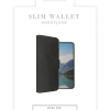 KNWB-3001-KEY-SLIM-WALLET-NORDFJORD-HUAWEI-P30-BLACK