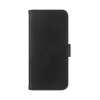 KNWB-3002-FR