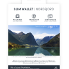 KNWB-3002-KEY-SLIM-WALLET-NORDFJORD-HUAWEI-P30-PRO-BLACK