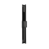 KNWB-3002-RI