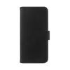 KNWB-3005-FR