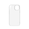 KPSC-1021-BA
