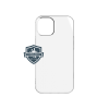 KPSC-1021-FR