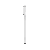 KPSC-1023-RI