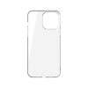 KPSC-1024-BA