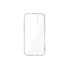 KPSC-1025-KEY-LOFOTEN-SOFT-CASE-IPHONE-16