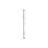 KPSC-1025-RI