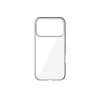 KPSC-1036-KEY-LOFOTEN-SOFT-CASE-IPHONE-17-PRO