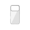 KPSC-1036-FR