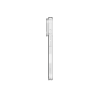KPSC-1036-LF