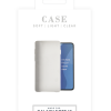 KPSC-2003-KEY-CASE-SOFT-TPU-GALAXY-NOTE-10-CLEAR