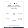 KPSC-2006-KEY-CASE-SOFT-TPU-GALAXY-A20E-CLEAR