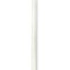 KPSC-2009-KEY-CASE-SOFT-TPU-GALAXY-A70-CLEAR