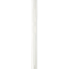 KPSC-2017-KEY-CASE-SOFT-TPU-GALAXY-A71-CLEAR