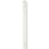 KPSC-2020-LE