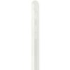 KPSC-2020-KEY-CASE-SOFT-TPU-GALAXY-XCOVER-4S-CLEAR