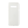 KPSC-2021-KEY-CASE-SOFT-TPU-GALAXY-S10-5G-CLEAR