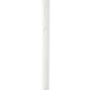 KPSC-2021-LE