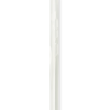 KPSC-2021-RI