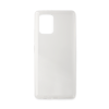 KPSC-2022-FR