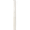 KPSC-2022-LE