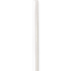 KPSC-2022-KEY-CASE-SOFT-TPU-GALAXY-S10-LITE-CLEAR