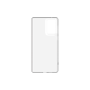 KPSC-2055-BA
