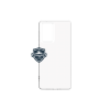 KPSC-2055-FR