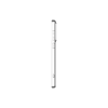 KPSC-2055-LE