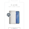 KPSC-2055-KEY-ANTIBACTERIAL-CASE-SOFT-TPU-GALAXY-A73-CLEAR