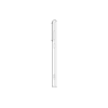 KPSC-2055-RI