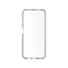 KPSC-2056-FR