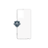 KPSC-2057-FR