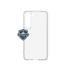 KPSC-2058-FR