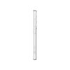 KPSC-2058-KEY-ANTIBACTERIAL-CASE-SOFT-TPU-GALAXY-S23-5G-CLEAR