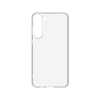 KPSC-2059-FR2
