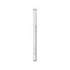 KPSC-2059-KEY-ANTIBACTERIAL-CASE-SOFT-TPU-GALAXY-S23-PLUS-5G-CLEAR