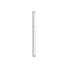 KPSC-2059-RI