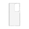 KPSC-2060-KEY-ANTIBACTERIAL-CASE-SOFT-TPU-GALAXY-S23-ULTRA-5G-CLEAR