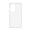 KPSC-2060-FR2